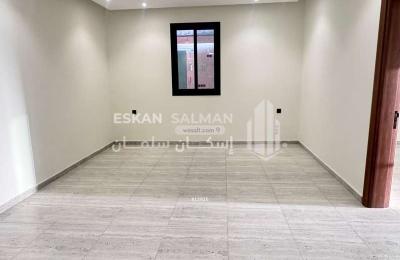 Apartment with 6 Bedrooms