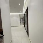 Apartment 88 SQM with 4 Bedrooms