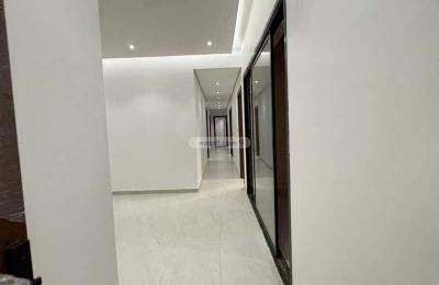 Apartment 88 SQM with 4 Bedrooms