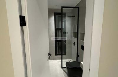 Floor 153.54 SQM with 3 Bedrooms