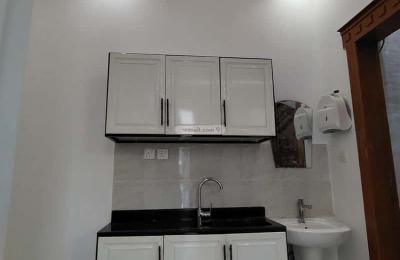 Apartment with 1 Bedroom