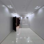 Villa 148.8 SQM Facing South with 3 Bedrooms