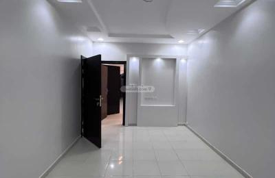 Villa 148.8 SQM Facing South with 3 Bedrooms