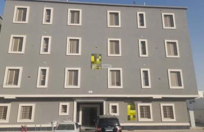 Apartment with 5 Bedrooms