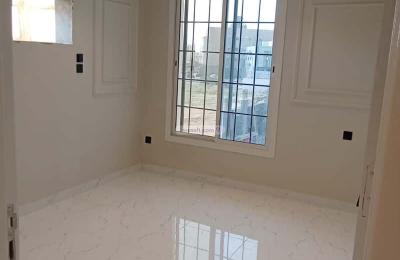 Apartment 139.34 SQM with 5 Bedrooms