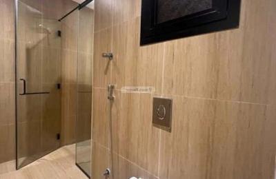 Apartment with 3 Bedrooms