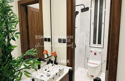 Apartment with 5 Bedrooms