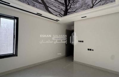 Apartment 211 SQM with 7 Bedrooms