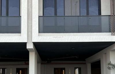 Apartment with 3 Bedrooms