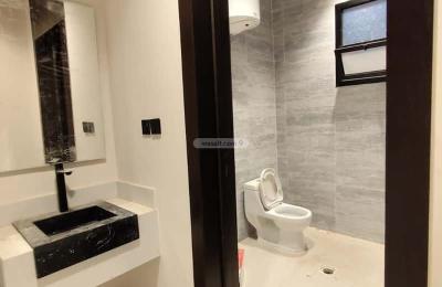 Floor 345.37 SQM with 5 Bedrooms