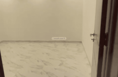 Apartment with 3 Bedrooms