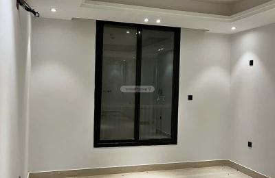 Floor with 5 Bedrooms