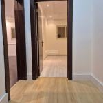 Apartment with 3 Bedrooms