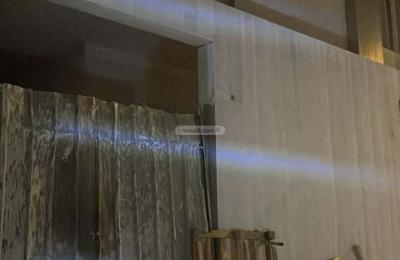 Villa 520 SQM Facing North with 12 Bedrooms