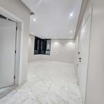 Apartment with 3 Bedrooms