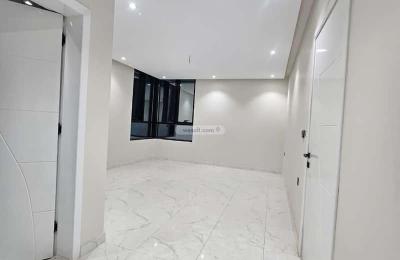 Apartment with 3 Bedrooms