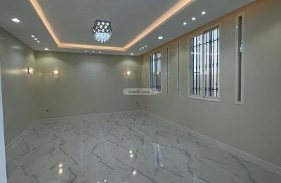 Villa 600 SQM Facing East on 20m Width Street