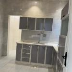 Apartment with 2 Bedrooms