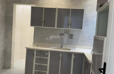 Apartment with 2 Bedrooms