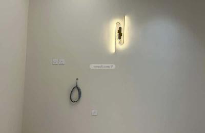 Villa 311.88 SQM Facing East on 20m Width Street