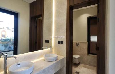 Apartment 199.43 SQM