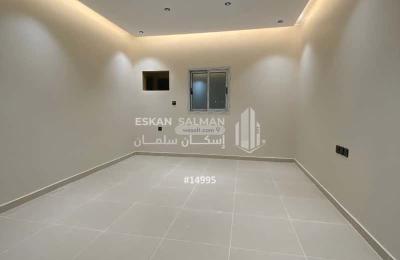 Apartment with 5 Bedrooms