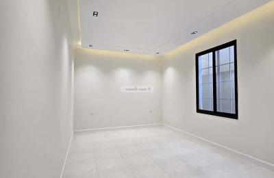 Apartment with 6 Bedrooms