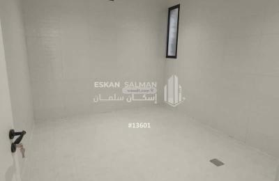 Floor 123.63 SQM with 5 Bedrooms