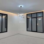 Apartment with 3 Bedrooms