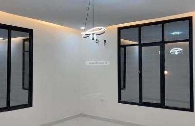 Apartment with 3 Bedrooms