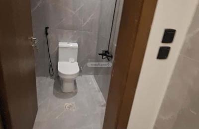 Apartment with 4 Bedrooms