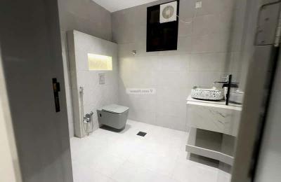 Apartment with 5 Bedrooms