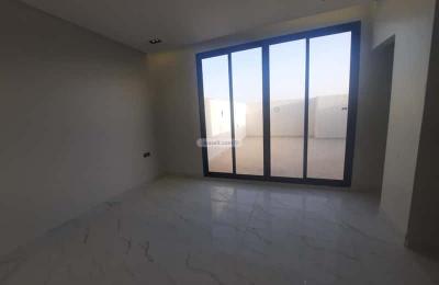 Villa 200 SQM Facing South West on 15m Width Street