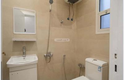 Apartment 105 SQM with 1 Bedroom