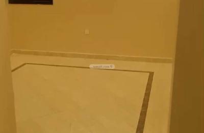 Apartment with 2 Bedrooms