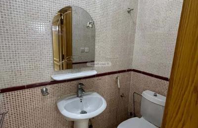 Apartment 495 SQM with 2 Bedrooms