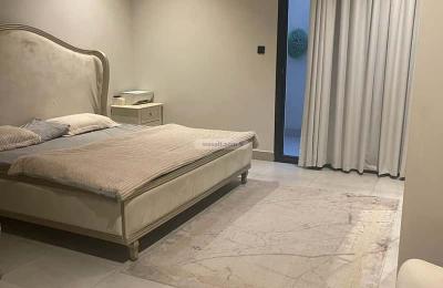 Apartment 107.03 SQM with 2 Bedrooms