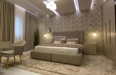 Apartment 177 SQM with 5 Bedrooms