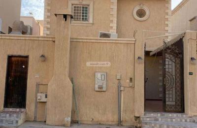 Apartment 445 SQM with 3 Bedrooms