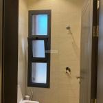 Apartment 650 SQM with 2 Bedrooms