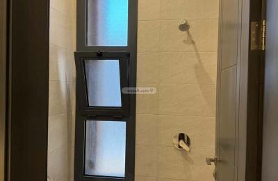 Apartment 650 SQM with 2 Bedrooms