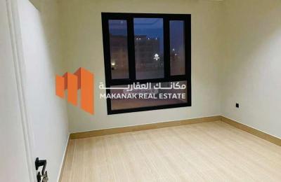 Apartment with 3 Bedrooms