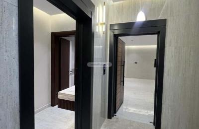 Apartment with 6 Bedrooms