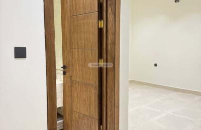 Floor 500 SQM with 5 Bedrooms