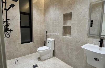 Floor 411.15 SQM with 5 Bedrooms