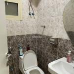 Apartment 525 SQM with 3 Bedrooms