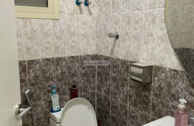 Apartment 525 SQM with 3 Bedrooms