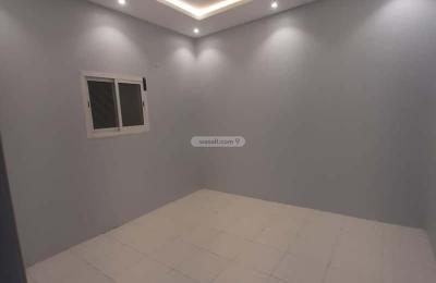 Apartment with 3 Bedrooms