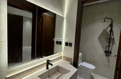 Apartment 134.1 SQM with 4 Bedrooms