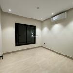 Villa 250 SQM Facing North on 15m Width Street